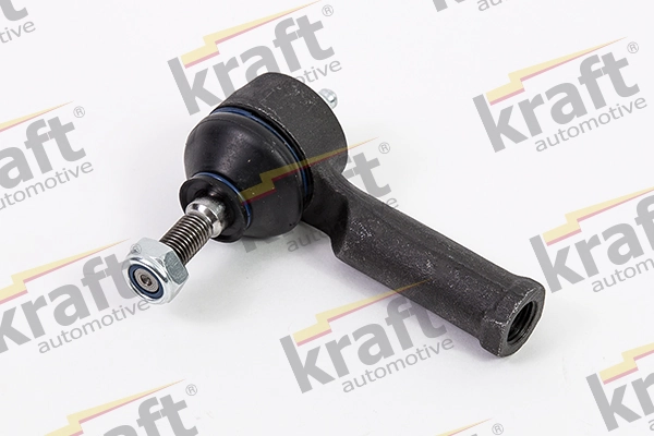 4315069 Kraft