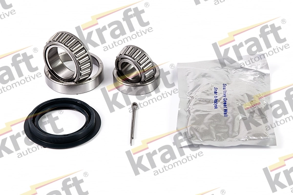 Lożysko piasty tylnej/przedniej Nissan/Infiniti 40210Y9501 cena, od 9,27 USD