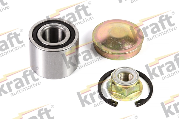4105350 Kraft