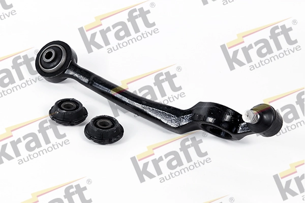 4210310 Kraft