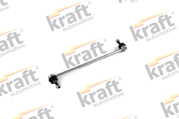 4301052 Kraft