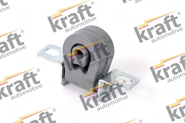 0500020 Kraft