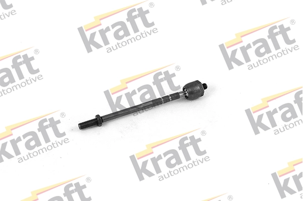 4302038 Kraft