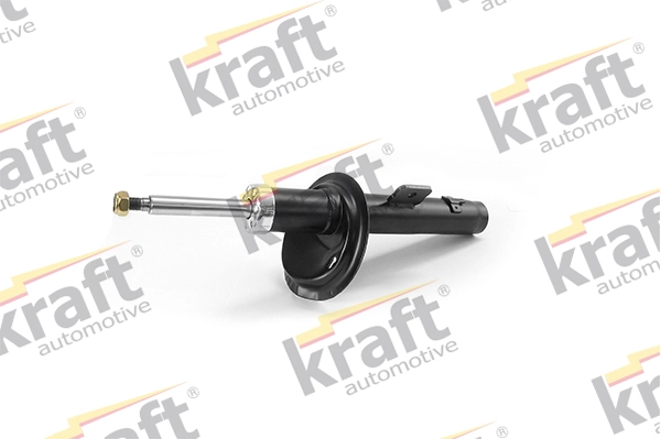 4005932 Kraft