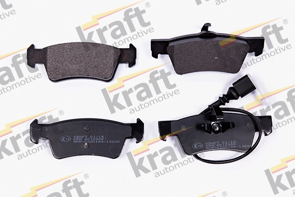 6010908 Kraft