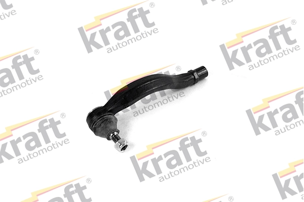4315913 Kraft