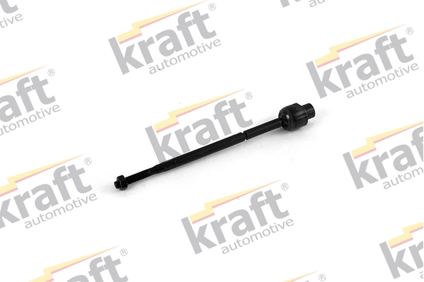 4301603 Kraft