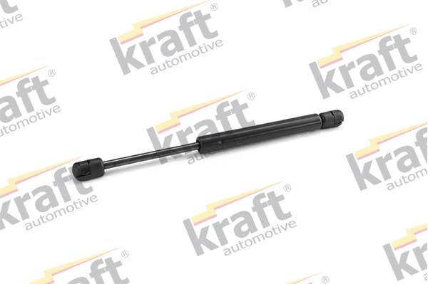 8500548 Kraft