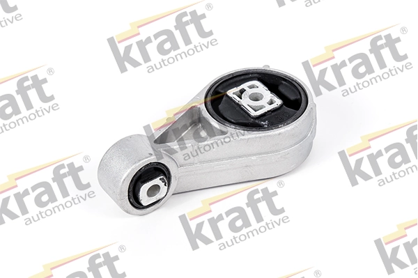 Poduszka (podpora) silnika tylna Ford Focus I kombi (DNW) (1999 - 2004) cena, od 26,32 USD