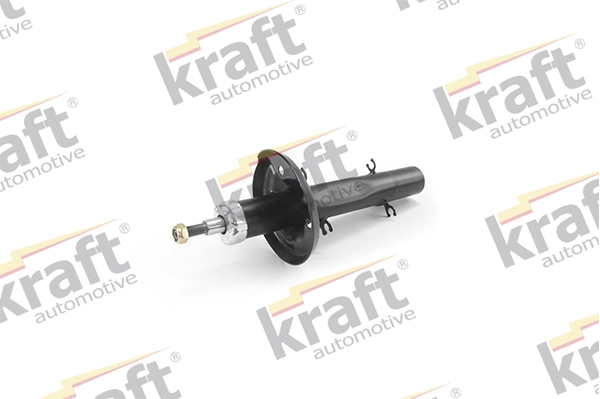 4000592 Kraft