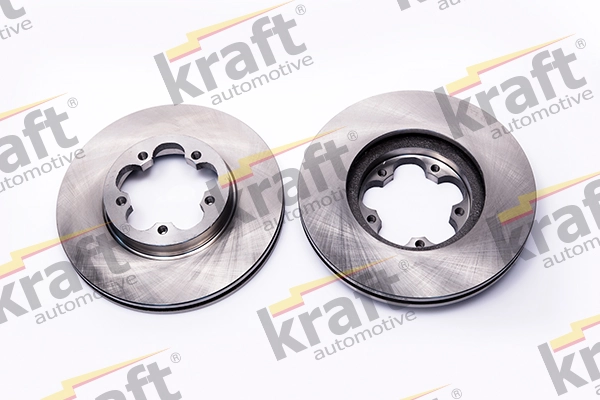 6042005 Kraft