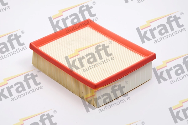 1715612 Kraft