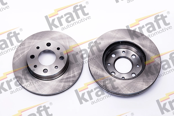 Tarcza hamulcowa przednia Peugeot/Citroen 1618878380 cena, od 27,69 USD