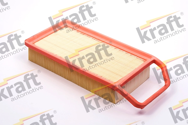 1716160 Kraft