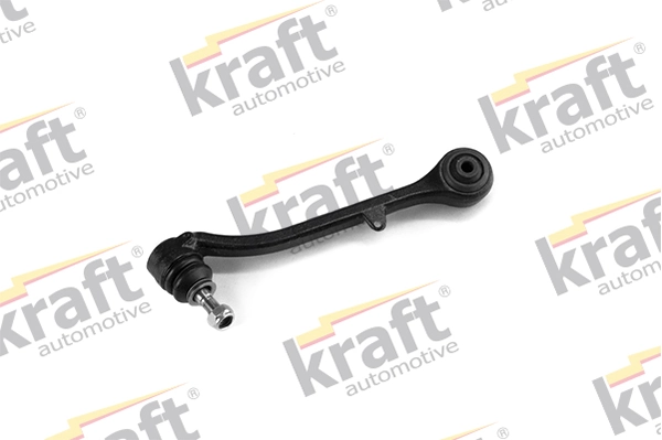 4212782 Kraft