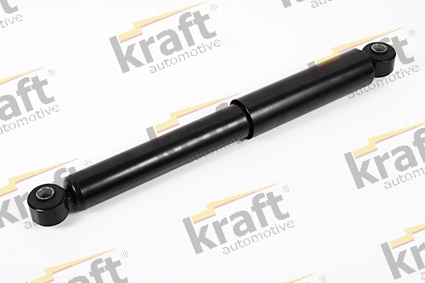 4015955 Kraft