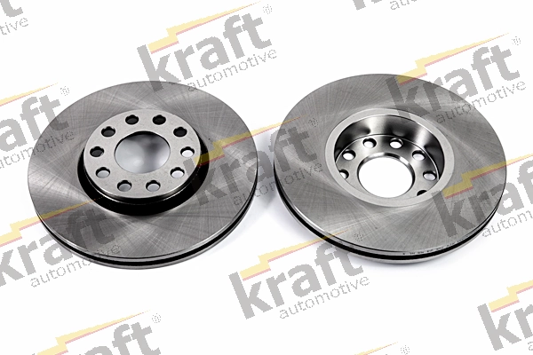 6040333 Kraft