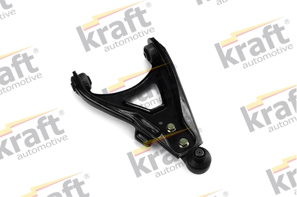 4215011 Kraft