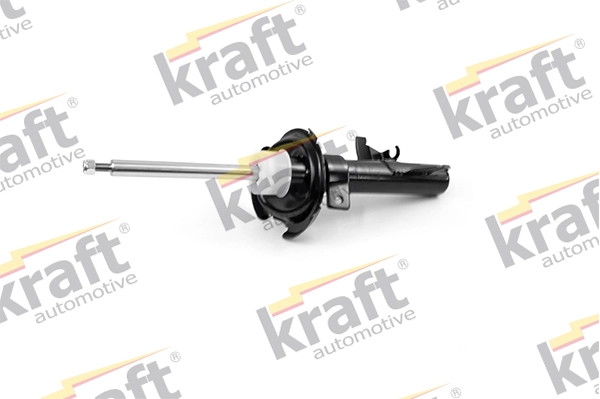 4006334 Kraft