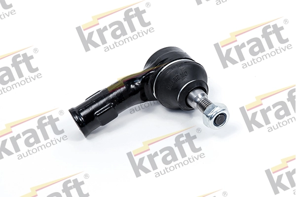4312220 Kraft