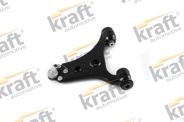 4211032 Kraft