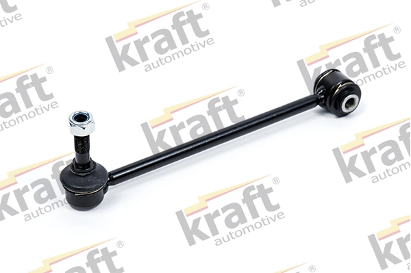 4305700 Kraft