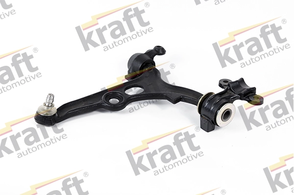 4213391 Kraft