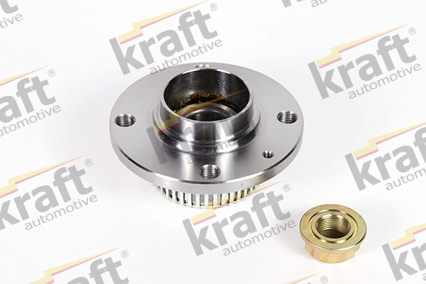 4100800 Kraft