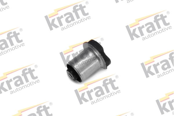  Silentblock tylnej belki Renault Clio 