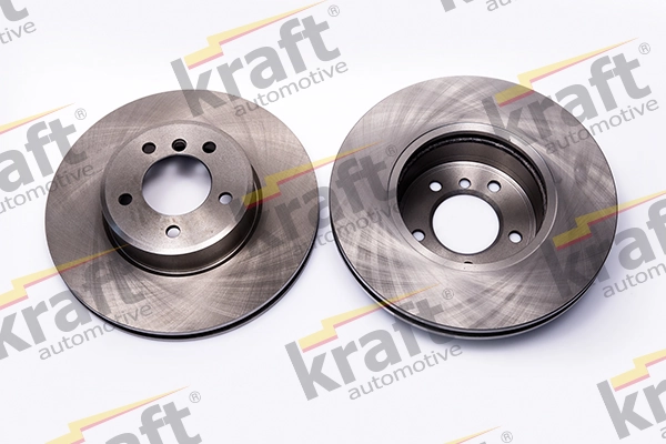 6042760 Kraft