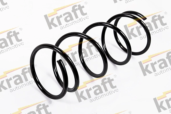 4022380 Kraft
