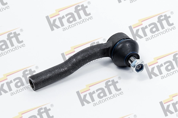 4313010 Kraft