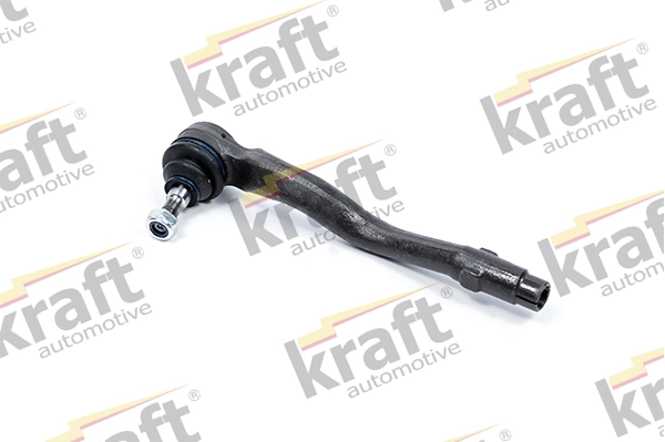 4312520 Kraft