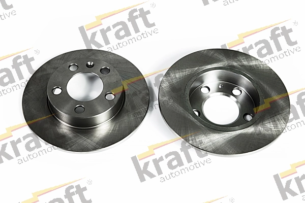 6050180 Kraft