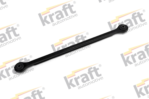4216848 Kraft