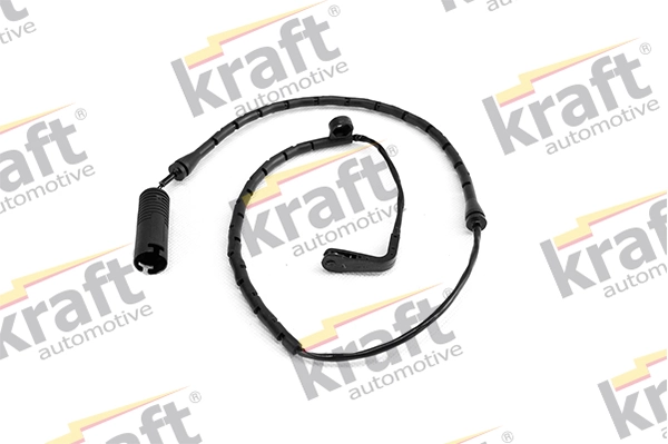 6122515 Kraft