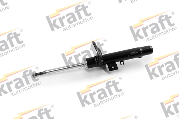 4005552 Kraft