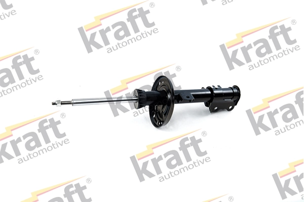 4001557 Kraft