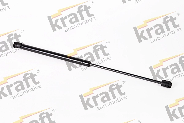 8500110 Kraft