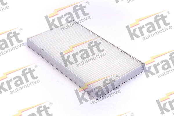  Filtr kabiny Mercedes Viano 