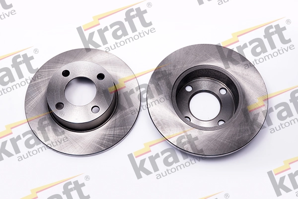 6040140 Kraft