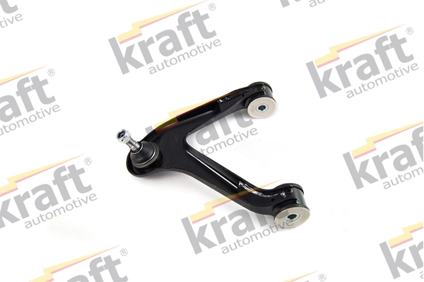 4213054 Kraft