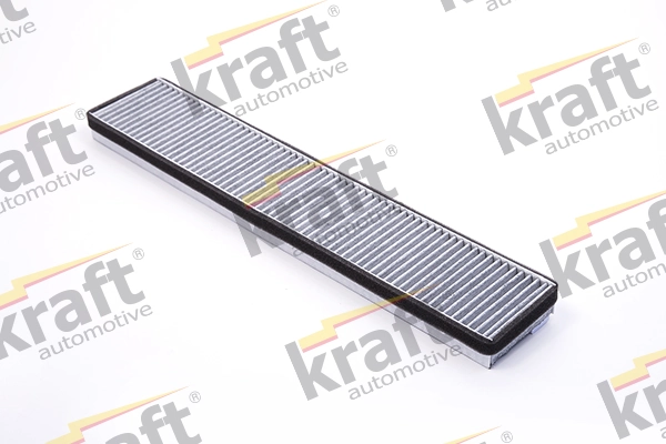 Filtr kabiny Jaguar C2S8622 cena, od 15,06 USD