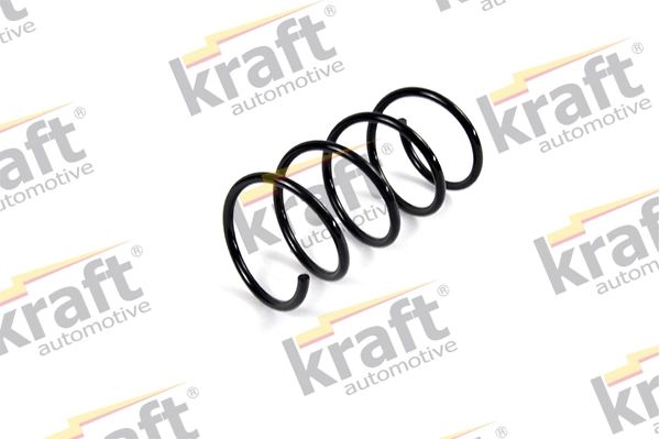 4021270 Kraft