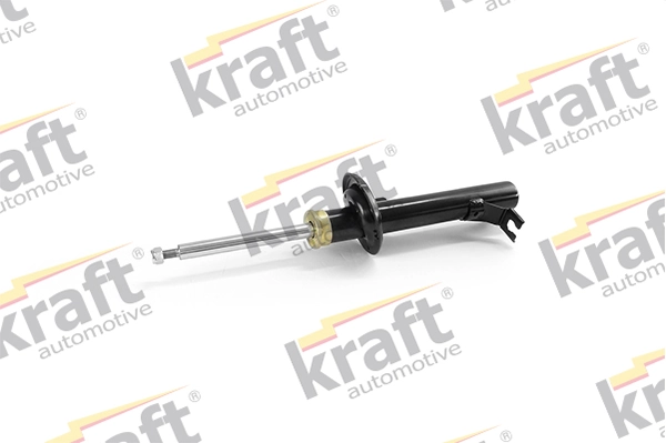 4002115 Kraft
