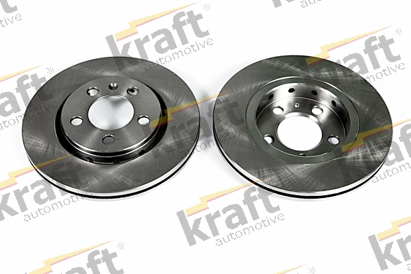 6046520 Kraft