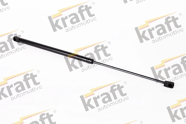 Amortyzator klapy bagażnika (3/5 drzwi-tylnych) General Motors 0132721