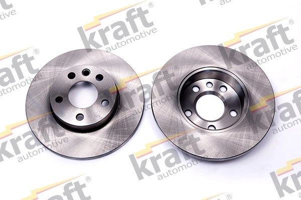 6040300 Kraft