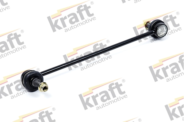 4303103 Kraft