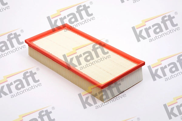 1714255 Kraft